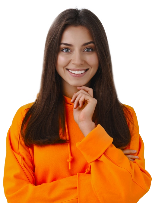 Ростелеком интернет-провайдер в&nbsp;деревня Полома (Ивановская область)